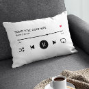 Search for valentines day pillows cushions Create your own
