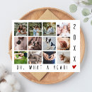Search for typography collage postcards Minimalist