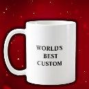 Search for the office face mugs Unique