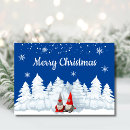 Search for nisse cards Snow