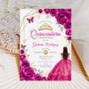 Search for gold mexican invitations Princess tiara crown