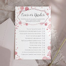 Search for mommy or daddy quiz New parents