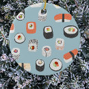 Search for gourmet christmas tree decorations Restaurant
