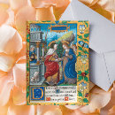 Search for saint mary postcards Visitation