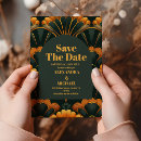Search for roaring 20s save the dates Great gatsby