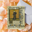 Search for catholic saint postcards Saint francis of assisi