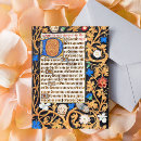 Search for illustrated bible postcards Vintage