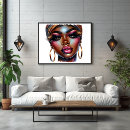 Search for afro art Melanin