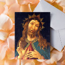 Search for lent postcards Easter