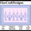 Search for decant Vintage