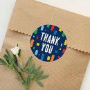 Search for building block stickers Kids