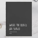 Search for funny coworkers notebooks Unique