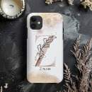 Search for letter z iphone cases Initial