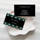 Search for lis business cards Royal