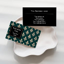 Search for lis business cards Royal