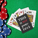Search for friend quotes playing cards Motivational quote