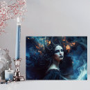 Search for greek mythology cards Deity