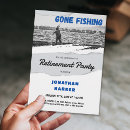 Search for herring fish postcards Fishing