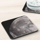 Search for astronomy coasters Astronomical