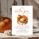 Search for cutie orange baby shower invitations Minimal