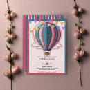 Search for festive baby shower invitations Blue