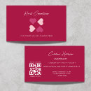Search for matchmaker Professional