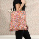 Search for amber bags Modern
