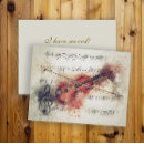 Search for music instructor postcards Violin