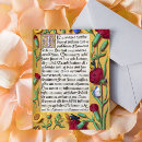 Search for illumination postcards Floral