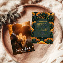 Search for roaring 20s thank you cards Elegant