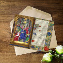 Search for holy spirit invitations Pentecost