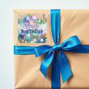 Search for birthday message stickers Celebration