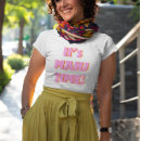 Search for bachelorette sayings tshirts Funny