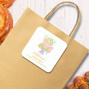 Search for chef stickers Floral