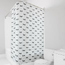Search for business logo shower curtains Professional