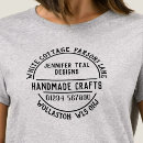 Search for crafters tshirts Creative