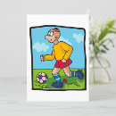 Search for football player invitations Sports