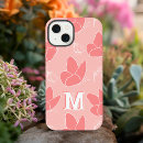 Search for community iphone cases Pink
