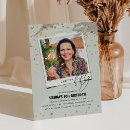 Search for fun 50th birthday invitations Fiftieth