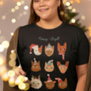 Search for meowy clothing Kitty
