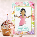Search for friend 60th birthday cards Funny