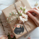 Search for dark gothic stickers Dramatic