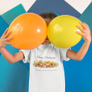 Search for fall kids tshirts Autumn leaves