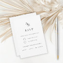 Search for vegetarianism postcards Couple