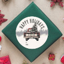 Search for for trucks stickers Cute