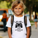 Search for levellers tshirts For kids