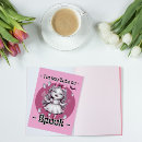 Search for spooks postcards Spooky