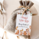Search for christmas exchange games Baked with love