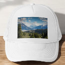Search for visor hats Employee