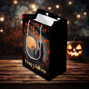 Search for autumn gift bags Party